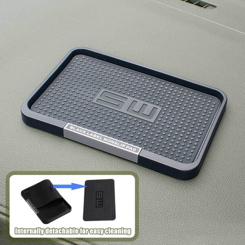 Universal car dashboard - car,