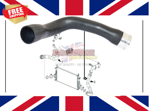 Vauxhall insignia cdti - vauxhall,