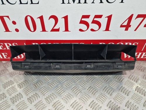 Genuine mercedes gle w166 - genuine,