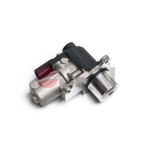 75e9389 jpn egr valve - 75e9389-jpn,