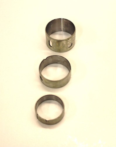 Set camshaft bearings for - set,