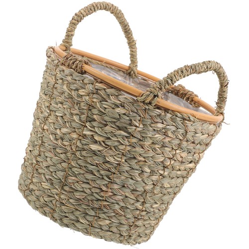 Storage basket decorative - basket,