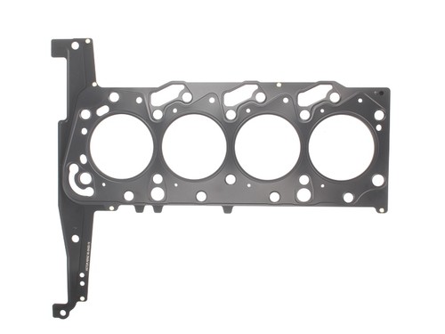Cylinder head gasket - , fits