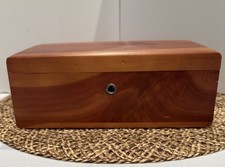Vintage Lane Furniture Sales