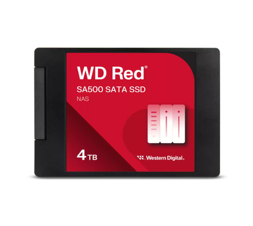 4tb western digital - 4tb,