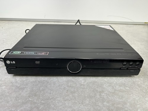 Ht304su dvd player - dvd,
