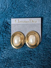 Vintage CHRISTIAN DIOR Germany