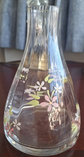 Pretty laura ashley small - pretty,