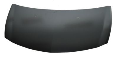 Fits renault clio bonnet - fits,