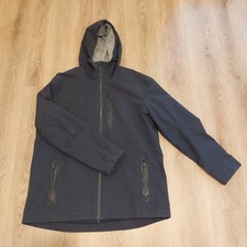 Seasalt Cornwall Navy Blue