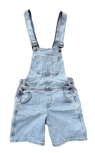 Fat face women 6 eco - fat, women's