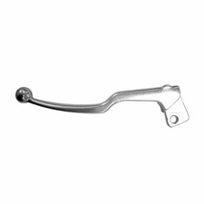 Single Brake/Clutch Lever ALU