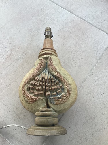 Bernard rooke stunning vintage - bernard,