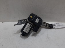 FORD KUGA TITANIUM TDCI MK2