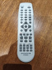 Genuine DAEWOO 97P1RA2GA1