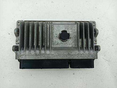 Toyota engine control - toyota,