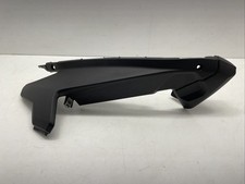 ♻️ Aprilia Rs 125 4t Abs