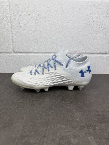 Under armour men - under, clone