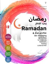 Ramadan and eid fitr 50 - eid, :