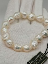 Genuine HONORA Cultured White