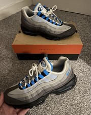 Men’s Nike Air Max 95 OG
