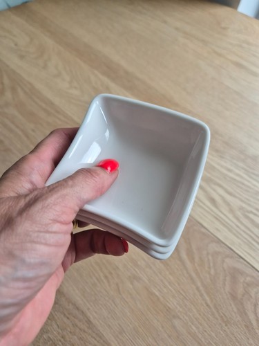 Villeroy boch new wave 8cm - villeroy,