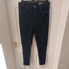 M&S The Carrie Skinny Jeans