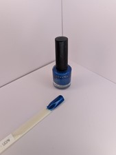 Avon Color Trend Nail Polish - Voltage