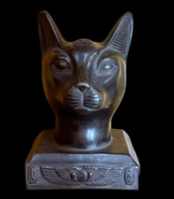 Authentic Ancient Egyptian