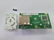 Microsoft xbox 360 power - xbox,