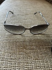 Vintage Ladies Cerruti  1881