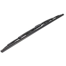 FITS DENSO DM-055 WIPER BLADE