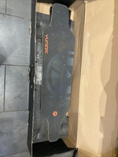 Adult skateboard long - e-go,