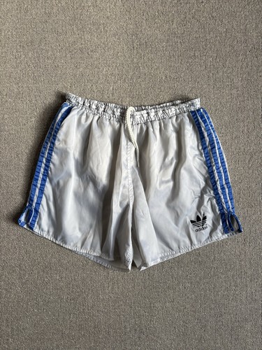 Vintage adidas 90 - adidas, 80's