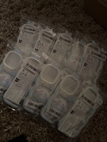 Cinnamoroll phone cases - 10,