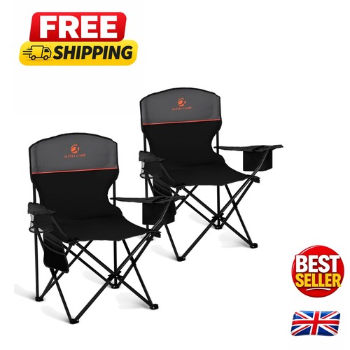 Durable outdoor folding chairs - durable,