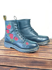 Dr Martens The Original Vonda