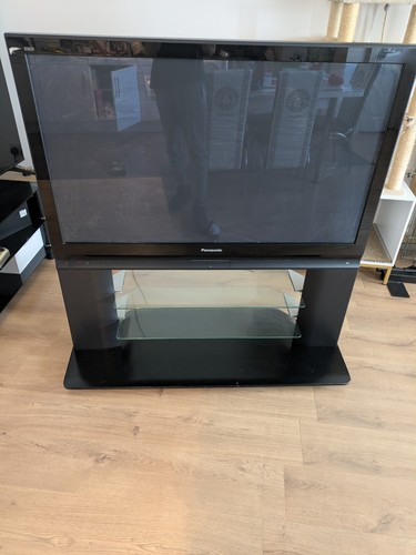 Panasonic 50pz80b 50in - th-50pz80b,