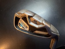 Cobra Baffler XL 4 Iron