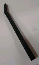 Wheel Centre Cap Removal Tool New Tool