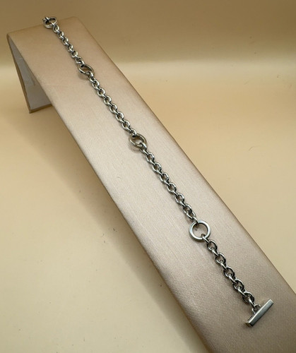 Hot diamonds dl653 925 - diamonds,