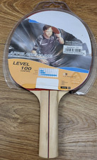 APPLEL GREEN LINE Table Tennis Ping Pong Paddle Bats Indoor game