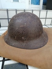 WW2 Former Japanese Army Air