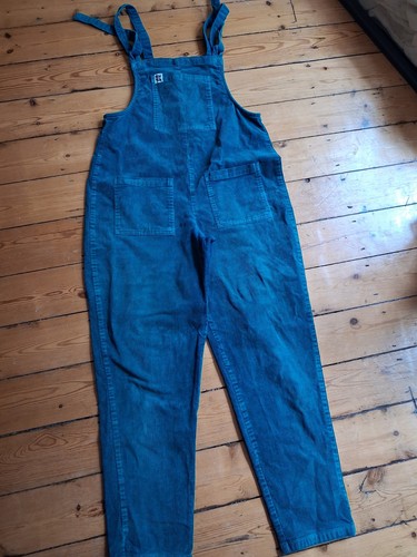 Lucy yak teal green - lucy, blue