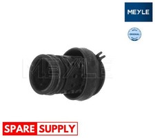 ENGINE MOUNTING FOR SEAT
