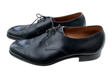 Church’s Custom Grade Black