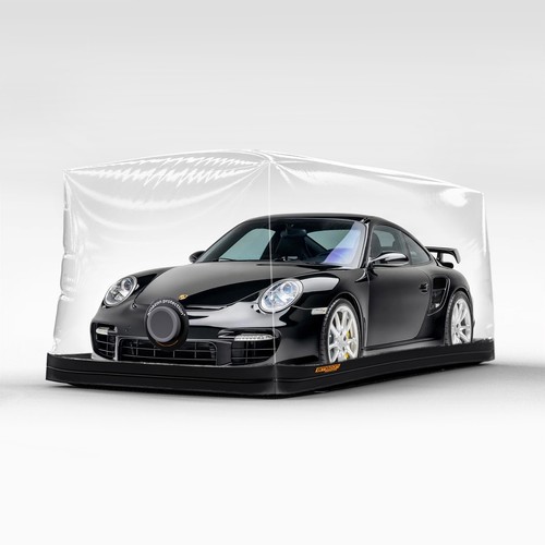 Amazon protection indoor - protection,
