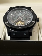 Hublot