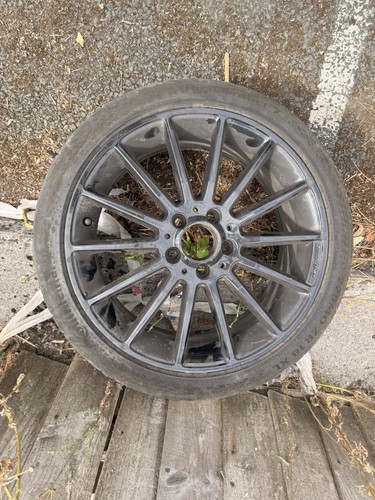 Mercedes benz amg - mercedes,