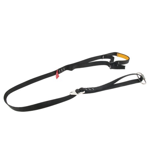 Outdoor sports adjustable - outdoor,